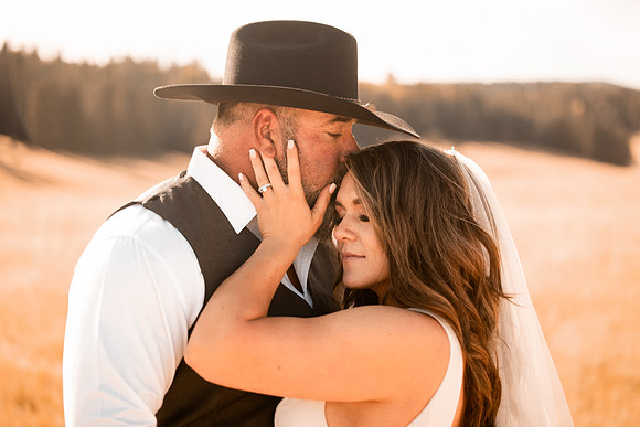 Matt-Shelby-Greer-Big-Lake-Arizona-Wedding-Pictures-1513