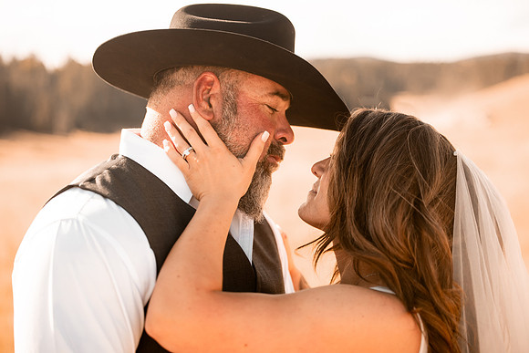 Matt-Shelby-Greer-Big-Lake-Arizona-Wedding-Pictures-1515