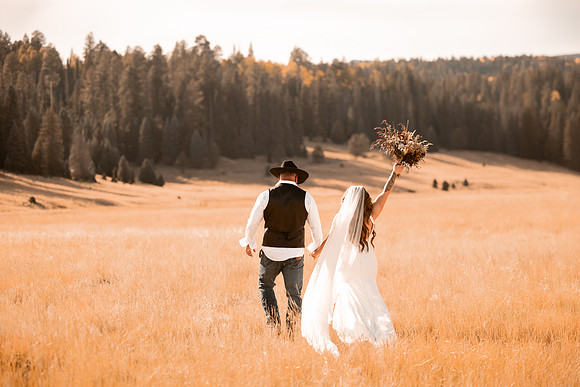 Matt-Shelby-Greer-Big-Lake-Arizona-Wedding-Pictures-1530