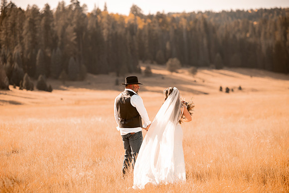 Matt-Shelby-Greer-Big-Lake-Arizona-Wedding-Pictures-1532