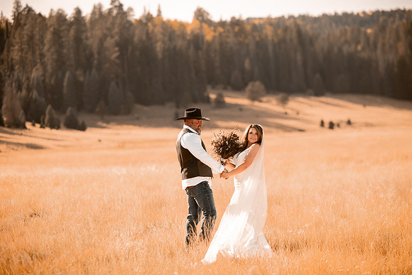 Matt-Shelby-Greer-Big-Lake-Arizona-Wedding-Pictures-1534