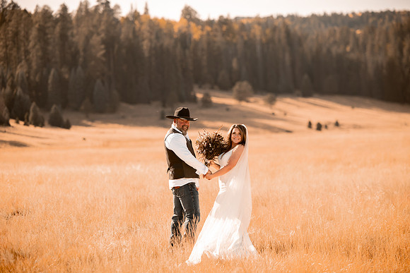 Matt-Shelby-Greer-Big-Lake-Arizona-Wedding-Pictures-1535