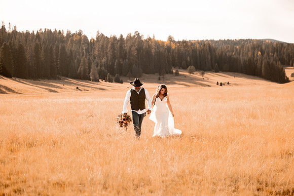Matt-Shelby-Greer-Big-Lake-Arizona-Wedding-Pictures-1540