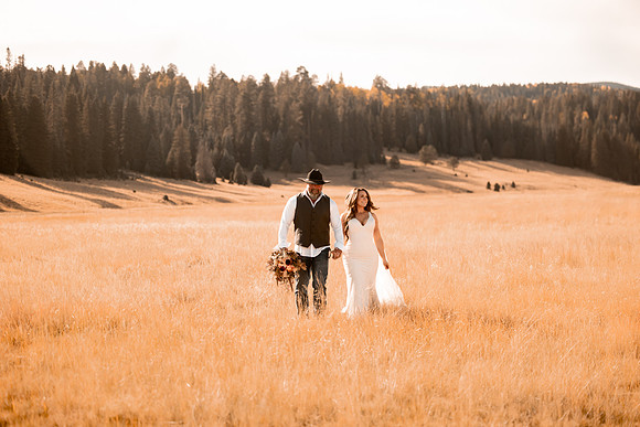Matt-Shelby-Greer-Big-Lake-Arizona-Wedding-Pictures-1543