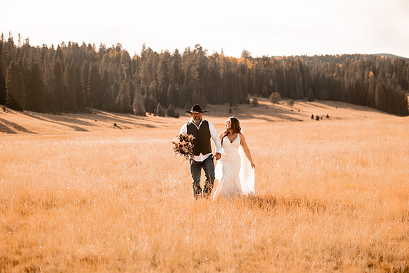 Matt-Shelby-Greer-Big-Lake-Arizona-Wedding-Pictures-1547