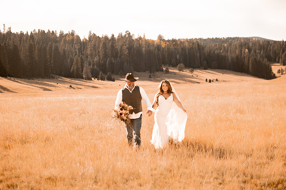 Matt-Shelby-Greer-Big-Lake-Arizona-Wedding-Pictures-1558