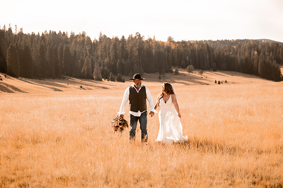 Matt-Shelby-Greer-Big-Lake-Arizona-Wedding-Pictures-1553
