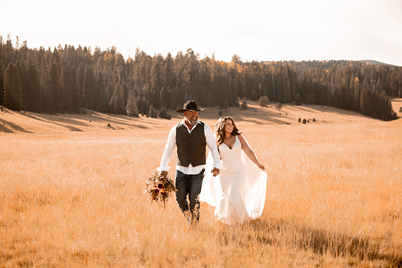 Matt-Shelby-Greer-Big-Lake-Arizona-Wedding-Pictures-1566