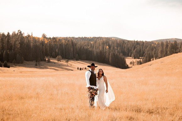 Matt-Shelby-Greer-Big-Lake-Arizona-Wedding-Pictures-1572
