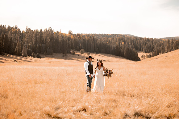 Matt-Shelby-Greer-Big-Lake-Arizona-Wedding-Pictures-1580