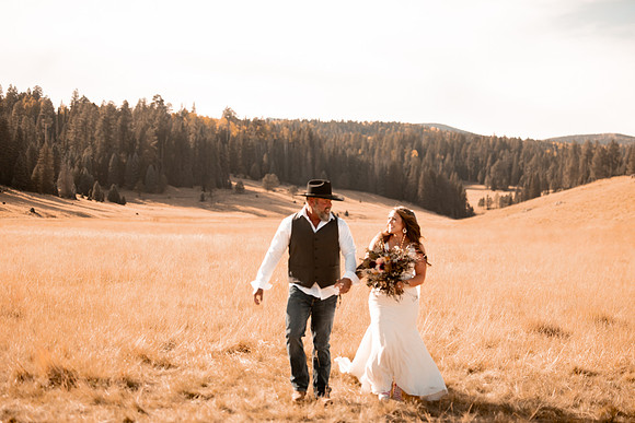 Matt-Shelby-Greer-Big-Lake-Arizona-Wedding-Pictures-1619