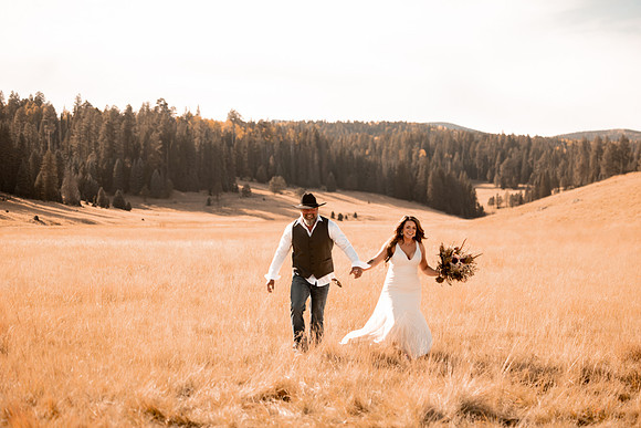 Matt-Shelby-Greer-Big-Lake-Arizona-Wedding-Pictures-1588
