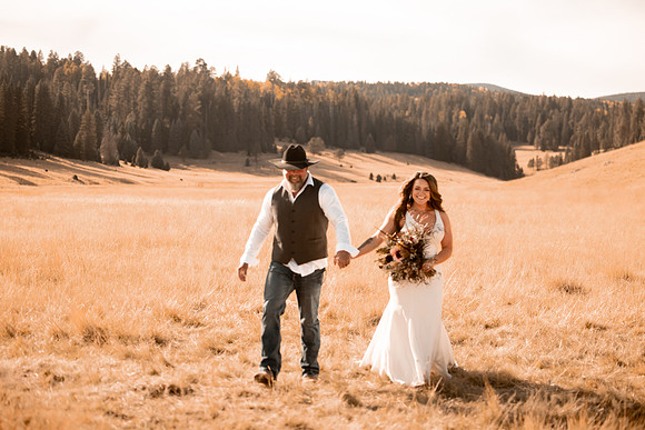 Matt-Shelby-Greer-Big-Lake-Arizona-Wedding-Pictures-1628