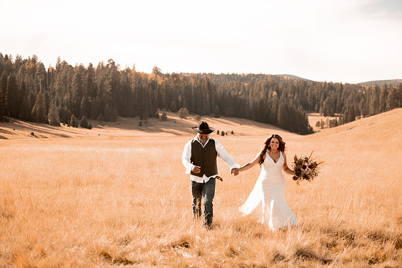 Matt-Shelby-Greer-Big-Lake-Arizona-Wedding-Pictures-1593