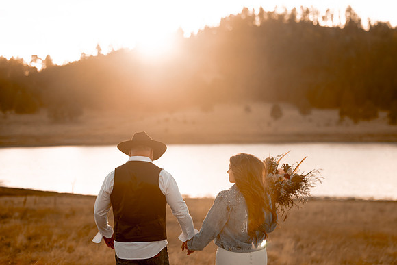Matt-Shelby-Greer-Big-Lake-Arizona-Wedding-Pictures-1805