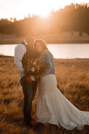 Matt-Shelby-Greer-Big-Lake-Arizona-Wedding-Pictures-1802