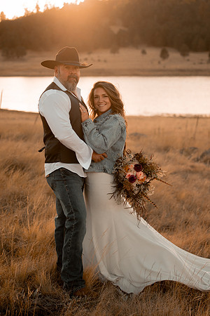 Matt-Shelby-Greer-Big-Lake-Arizona-Wedding-Pictures-1825