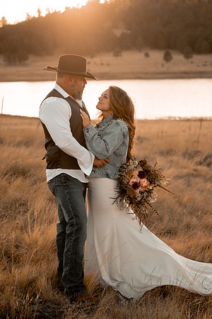 Matt-Shelby-Greer-Big-Lake-Arizona-Wedding-Pictures-1830