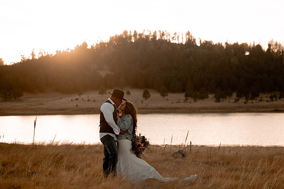 Matt-Shelby-Greer-Big-Lake-Arizona-Wedding-Pictures-1852