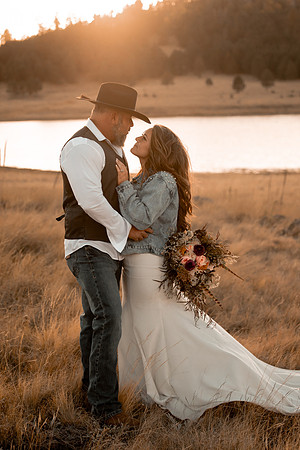 Matt-Shelby-Greer-Big-Lake-Arizona-Wedding-Pictures-1835