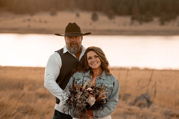 Matt-Shelby-Greer-Big-Lake-Arizona-Wedding-Pictures-1873