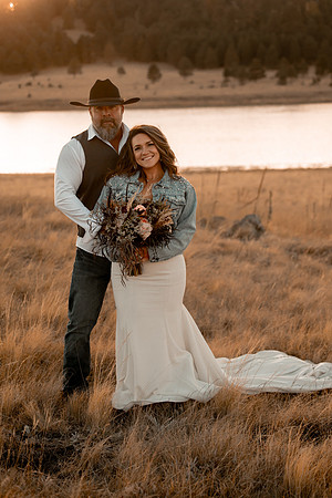 Matt-Shelby-Greer-Big-Lake-Arizona-Wedding-Pictures-1867
