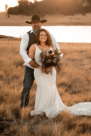 Matt-Shelby-Greer-Big-Lake-Arizona-Wedding-Pictures-1883