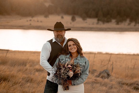 Matt-Shelby-Greer-Big-Lake-Arizona-Wedding-Pictures-1871