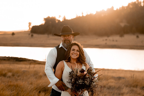 Matt-Shelby-Greer-Big-Lake-Arizona-Wedding-Pictures-1886