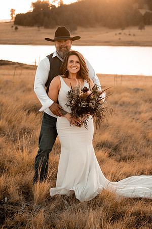 Matt-Shelby-Greer-Big-Lake-Arizona-Wedding-Pictures-1880