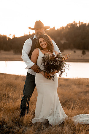 Matt-Shelby-Greer-Big-Lake-Arizona-Wedding-Pictures-1887