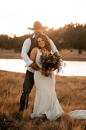 Matt-Shelby-Greer-Big-Lake-Arizona-Wedding-Pictures-1889