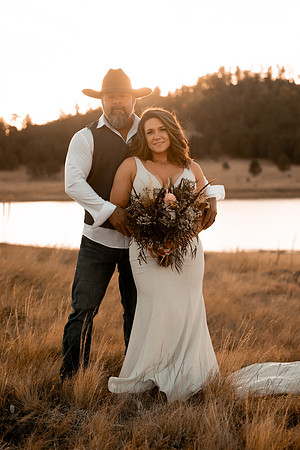 Matt-Shelby-Greer-Big-Lake-Arizona-Wedding-Pictures-1892