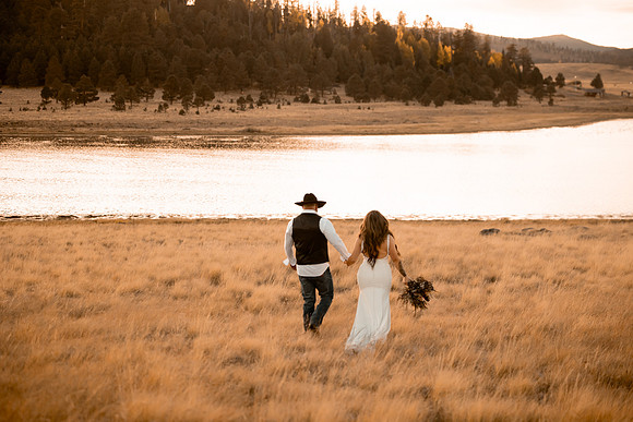 Matt-Shelby-Greer-Big-Lake-Arizona-Wedding-Pictures-1927