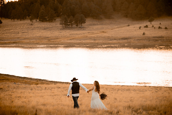 Matt-Shelby-Greer-Big-Lake-Arizona-Wedding-Pictures-1950