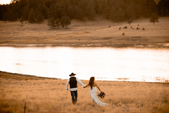 Matt-Shelby-Greer-Big-Lake-Arizona-Wedding-Pictures-1947