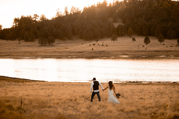Matt-Shelby-Greer-Big-Lake-Arizona-Wedding-Pictures-1943