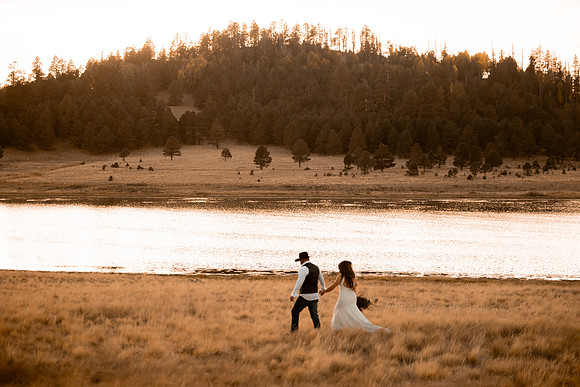 Matt-Shelby-Greer-Big-Lake-Arizona-Wedding-Pictures-1934