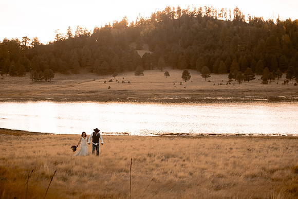 Matt-Shelby-Greer-Big-Lake-Arizona-Wedding-Pictures-1958