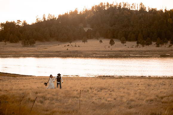 Matt-Shelby-Greer-Big-Lake-Arizona-Wedding-Pictures-1957