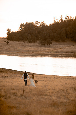 Matt-Shelby-Greer-Big-Lake-Arizona-Wedding-Pictures-1954
