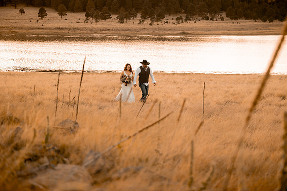 Matt-Shelby-Greer-Big-Lake-Arizona-Wedding-Pictures-1965