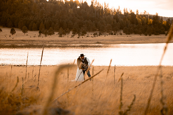 Matt-Shelby-Greer-Big-Lake-Arizona-Wedding-Pictures-1974