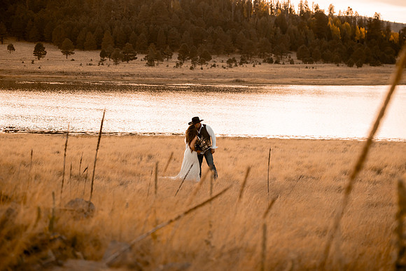 Matt-Shelby-Greer-Big-Lake-Arizona-Wedding-Pictures-1967