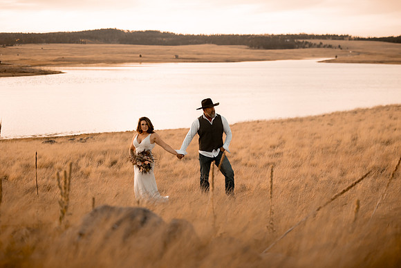 Matt-Shelby-Greer-Big-Lake-Arizona-Wedding-Pictures-2003