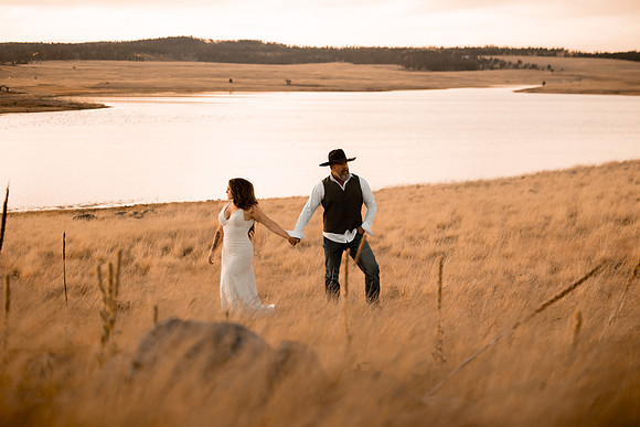 Matt-Shelby-Greer-Big-Lake-Arizona-Wedding-Pictures-2013