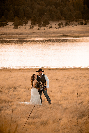 Matt-Shelby-Greer-Big-Lake-Arizona-Wedding-Pictures-1977