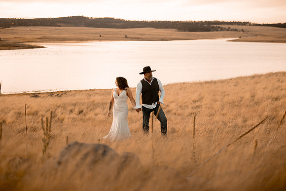 Matt-Shelby-Greer-Big-Lake-Arizona-Wedding-Pictures-2025