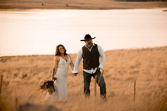 Matt-Shelby-Greer-Big-Lake-Arizona-Wedding-Pictures-1999