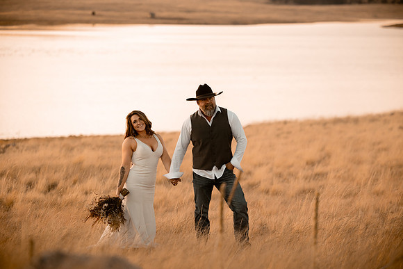 Matt-Shelby-Greer-Big-Lake-Arizona-Wedding-Pictures-2001